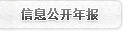 ��Ϣ�����걨